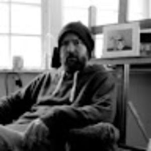 Meet your Posher, Christopher paul